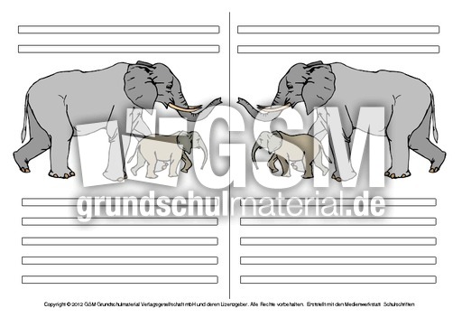 Afrikanischer-Elefant-mit-Lineatur-2.pdf